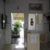 Отель Ngoc Dung Hotel, фото 9