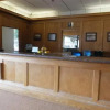 Отель Cow Hollow Inn and Suites, фото 3