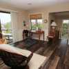 Отель Point of View - 4 Br Home, фото 5