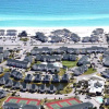 Отель Sandpiper Cove Tennis Villas by Holiday Isle, фото 6