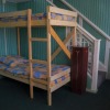 Гостиница Hostel Your House, фото 9