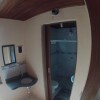 Отель Pousada e Hostel Portal dos Avataras, фото 9