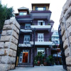 Отель Xiamen Paradise Bay Villa, фото 1