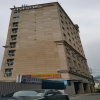 Отель Time Business Motel, фото 20