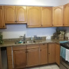 Отель Beach only 4 miles away 2BR-1BTH w pool, фото 10