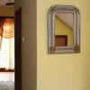 Отель B&B Alas, фото 3