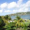 Отель Sunrise View Saint Lucia, фото 7