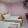 Отель New Rawang Hotel, фото 6