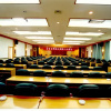 Отель Jindu Hotel Zhangjiajie, фото 8