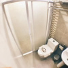 Отель Palm Star Suites, фото 7