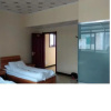 Отель Jinzhong Jingxin Yaju Inn, фото 1