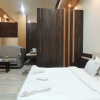 Отель Room Maangta 125 - Kalyan East, фото 18