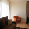 Отель Panorama Beach Apartmanok, фото 5