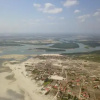 Отель Lagunas Chales, фото 4