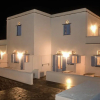 Отель I Anatoli tou Porto Tinos, фото 1