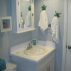 Отель Salty Hippo - 2Br Condo, фото 6