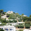 Отель Villa Le Terrazze, фото 6