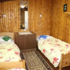 Отель Mihkli Guest House, фото 1