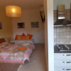 Отель B&B Soli D'oro, фото 5