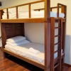 Отель Kinabalu Cultural Vacation Home, фото 1