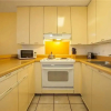 Отель Kamaole Sands 04-312 - 1 Br Condo, фото 3