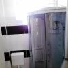 Отель Alex's Apartman & Panzió, фото 4