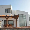 Отель Villa Horizon, фото 3