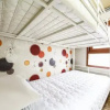 Отель Kyelim Motel & Guesthouse, фото 8