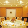 Отель Haisheng Garden Hotel, фото 10