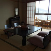 Отель Ryokan New Otaka, фото 5