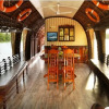 Отель Rudra Houseboats, фото 3