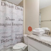 Отель Storey Lake - 4777 Kings Castle Circle, фото 9