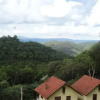 Отель Luar da Montanha chalé 1, фото 5