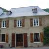 Отель Auberge de l'Ouzoum, фото 7