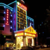Отель Vienna Hotel Guangxi Guilin Railway Station Vientiane City, фото 1