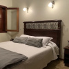Отель Villa Vicenza Home, фото 6