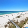 Отель San Carlos 703 - 3 Br condo, фото 13