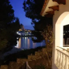Отель Apartamentos Jardin Playa, фото 3