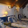 Отель Auberge Le Vieux Presbytère, фото 3