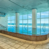 Отель Island Tower Unit 503, фото 16
