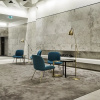 Отель Roomerang at Swanston Central 15, фото 6