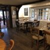 Отель The New Inn, фото 4