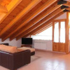 Отель Apartamentos Casa Alba, фото 2