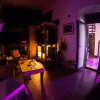 Отель Zion Hostel, фото 4