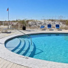 Отель Sugar Beach 110, фото 10