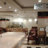 Отель Mera Al Shaab Hotel, фото 11