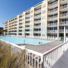 Отель Waters Edge 505 2 Br condo by RedAwning, фото 15