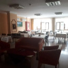 Отель Zeyma Hotel, фото 8