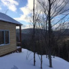 Отель Lodge Nature Laurentides, фото 1