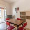 Отель Appartamento Ulisse, фото 2